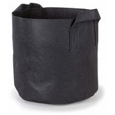 PURE POT FABRIC POT 56,8 LTRS / 75.7 LTRS / 94.6 LTRS /